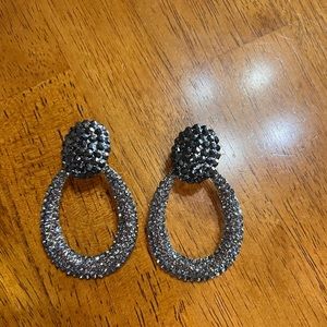 Fashion Earrings